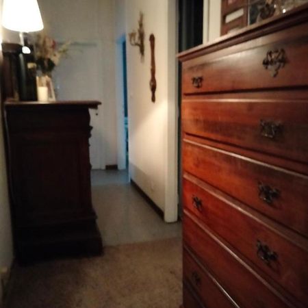 Redi Room Florencia Exterior foto